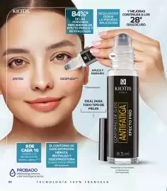 Catálogo Stanhome Página 94