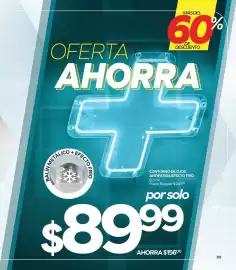 Catálogo Stanhome Página 95