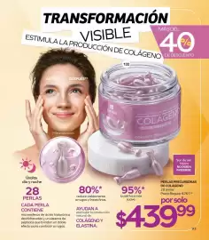 Catálogo Stanhome Página 99