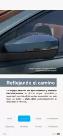 Catálogo Volkswagen Página 10