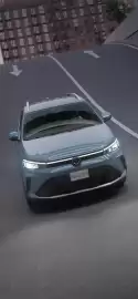 Catálogo Volkswagen Página 11