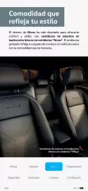 Catálogo Volkswagen Página 12