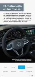 Catálogo Volkswagen Página 13