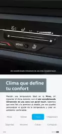 Catálogo Volkswagen Página 14