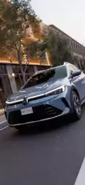 Catálogo Volkswagen Página 15