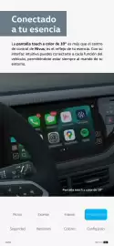 Catálogo Volkswagen Página 16