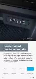 Catálogo Volkswagen Página 18