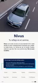 Catálogo Volkswagen Página 2
