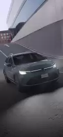 Catálogo Volkswagen Página 21