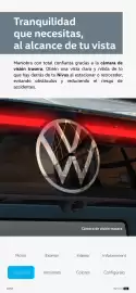 Catálogo Volkswagen Página 23