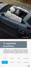 Catálogo Volkswagen Página 24