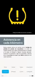 Catálogo Volkswagen Página 26