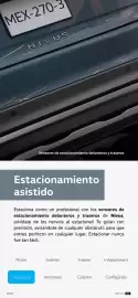 Catálogo Volkswagen Página 27