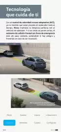 Catálogo Volkswagen Página 28