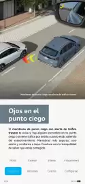 Catálogo Volkswagen Página 29