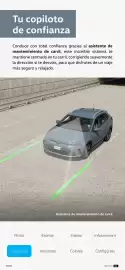 Catálogo Volkswagen Página 30
