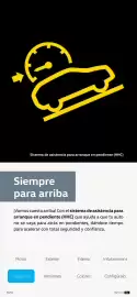 Catálogo Volkswagen Página 31