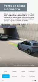 Catálogo Volkswagen Página 32