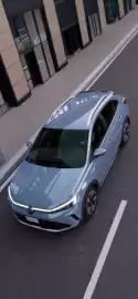 Catálogo Volkswagen Página 33