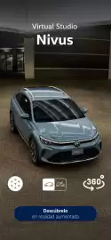 Catálogo Volkswagen Página 38