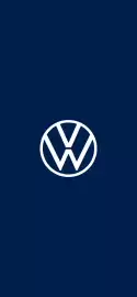 Catálogo Volkswagen Página 41