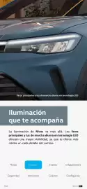 Catálogo Volkswagen Página 7