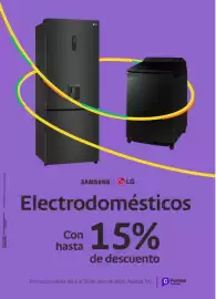 Catálogo Bancolombia Página 10