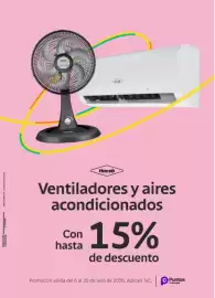 Catálogo Bancolombia Página 12