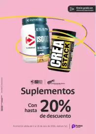 Catálogo Bancolombia Página 9
