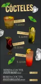Catálogo Royal Films Página 5