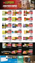 Catálogo Diarco semana 28 Página 1