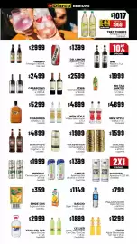 Catálogo Diarco semana 28 Página 4