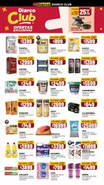 Catálogo Diarco semana 28 Página 5
