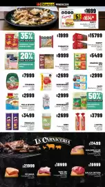 Catálogo Diarco semana 28 Página 6