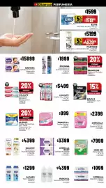Catálogo Diarco semana 28 Página 7