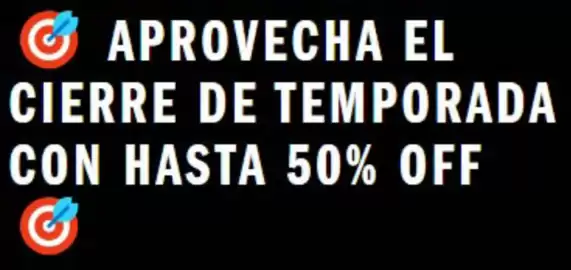 Catálogo ADIDAS Página 1