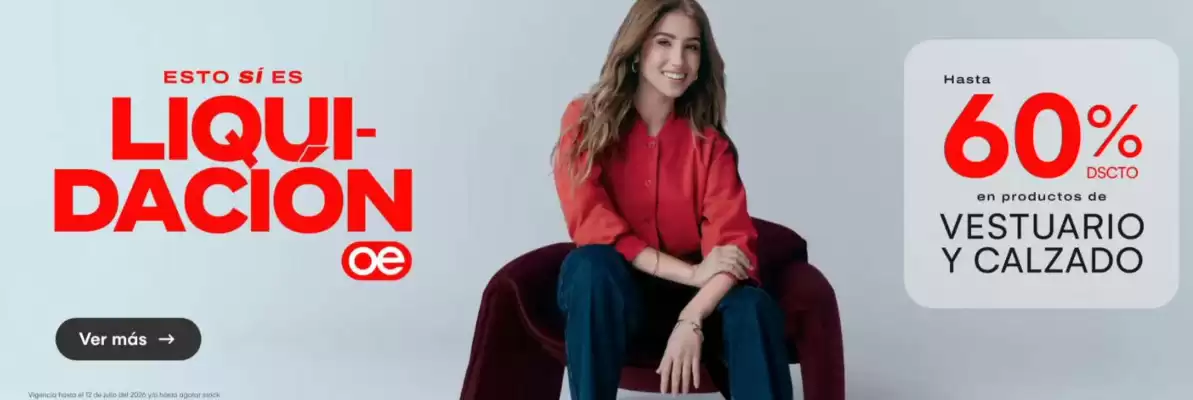 Oechsle (válido hasta 14-07)