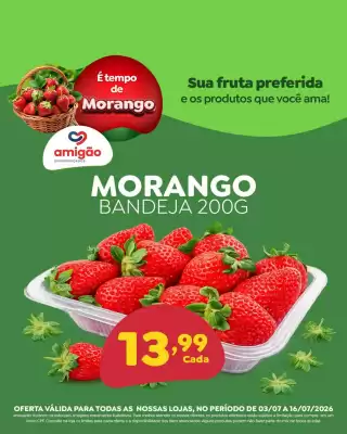 Amigão (válido até 16-07)