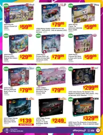 Mr Toys catalogue Page 11