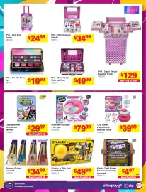 Mr Toys catalogue Page 25