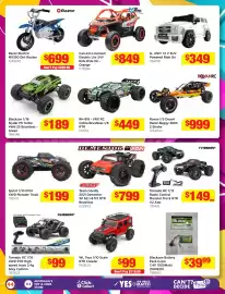 Mr Toys catalogue Page 44