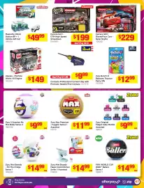 Mr Toys catalogue Page 47