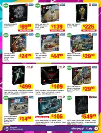 Mr Toys catalogue Page 5