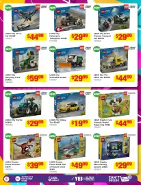 Mr Toys catalogue Page 8