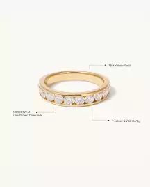 Bevilles Jewellery catalogue Page 2