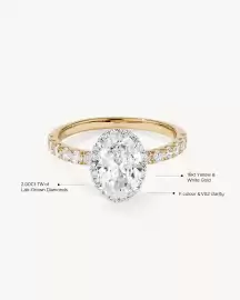 Bevilles Jewellery catalogue Page 3