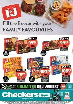 Checkers (valid until 10-08)