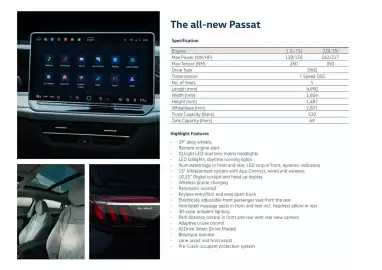 Volkswagen catalogue Page 2