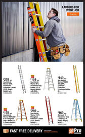 The Home Depot flyer week 28 Page 6