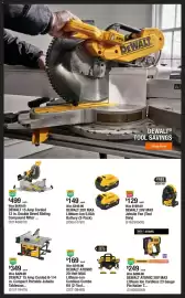 The Home Depot flyer week 28 Page 4
